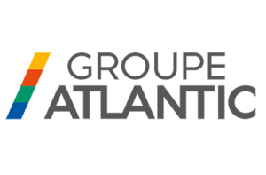 Logo-Groupe-Atlantic